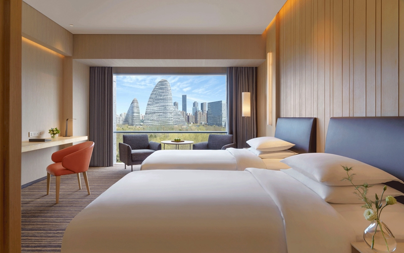 酒店家具,五星级酒店家具,酒店家具定制厂家,酒店家具定制,酒店套房家具