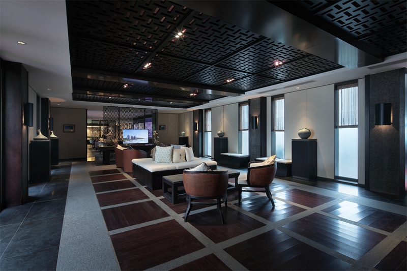 酒店家具,五星级酒店家具,酒店家具定制厂家,酒店家具定制,酒店套房家具