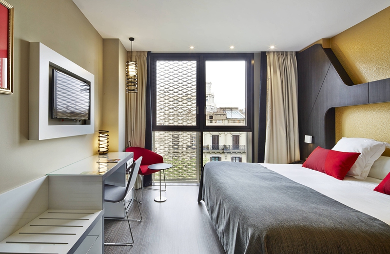 酒店家具,五星级酒店家具,酒店家具定制厂家,酒店家具定制,酒店套房家具