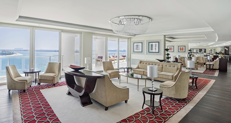 酒店家具,五星级酒店家具,酒店家具定制厂家,酒店家具定制,酒店套房家具