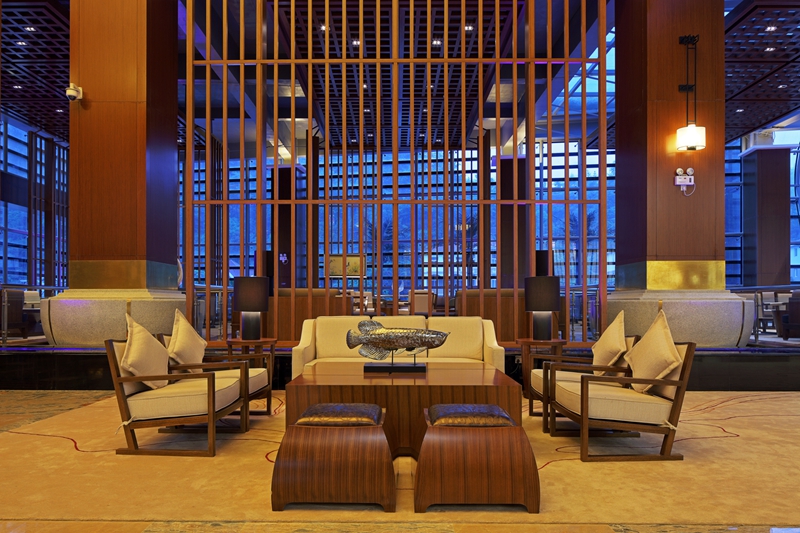 酒店家具,五星级酒店家具,酒店家具定制厂家,酒店家具定制,酒店套房家具