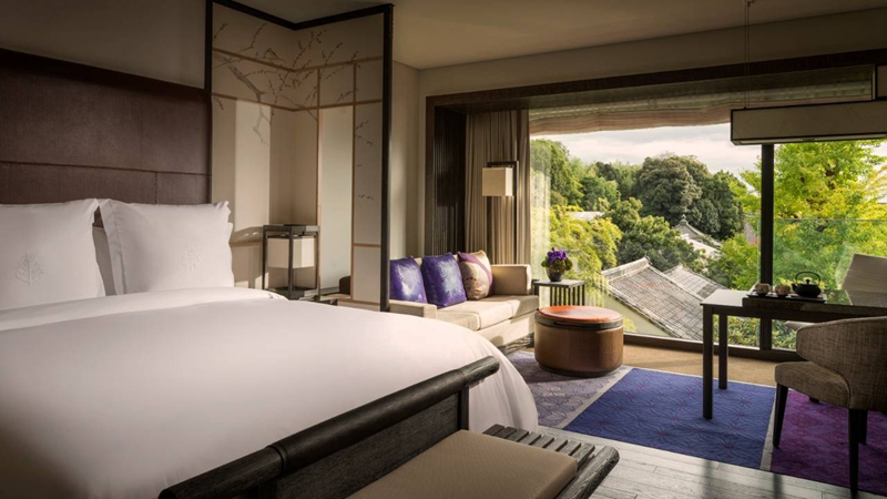 酒店家具,五星级酒店家具,酒店家具定制厂家,酒店家具定制,酒店套房家具