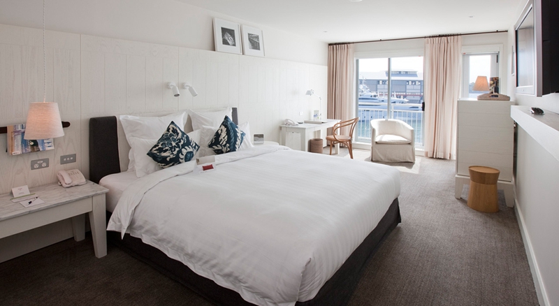 酒店家具,五星级酒店家具,酒店家具定制厂家,酒店家具定制,酒店套房家具