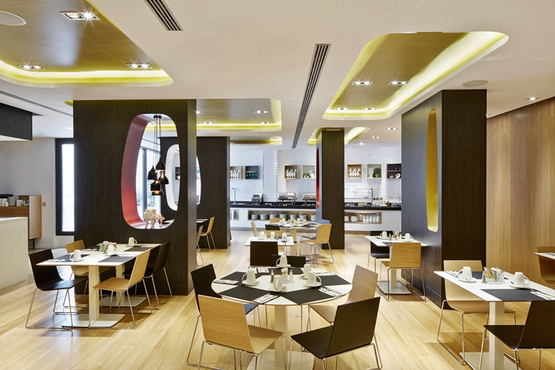 酒店家具,五星级酒店家具,酒店家具定制厂家,酒店家具定制,酒店套房家具