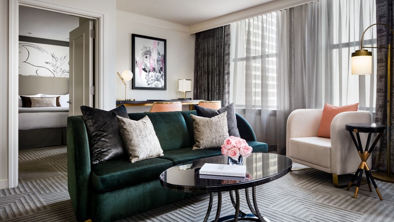 酒店家具定制厂家,酒店家具,五星级酒店家具,酒店家具定制,酒店套房家具