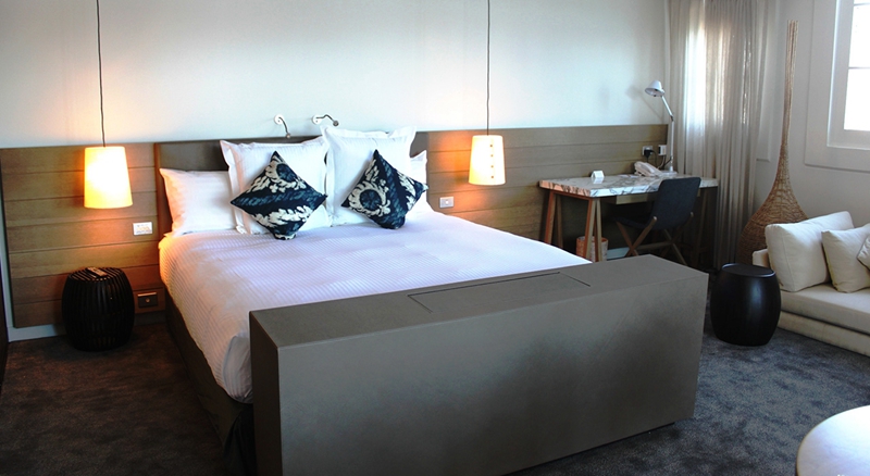 酒店家具,五星级酒店家具,酒店家具定制厂家,酒店家具定制,酒店套房家具