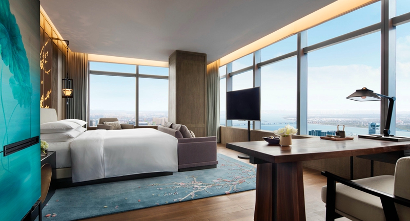 酒店家具定制厂家,酒店家具,五星级酒店家具,酒店家具定制,酒店套房家具