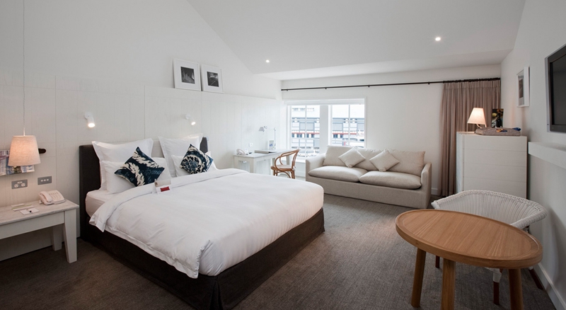 酒店套房家具,酒店家具,五星级酒店家具,酒店家具定制厂家,酒店家具定制