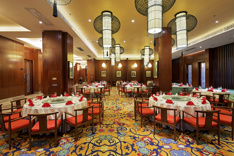 酒店家具定制厂家,酒店家具,五星级酒店家具,酒店家具定制,酒店套房家具