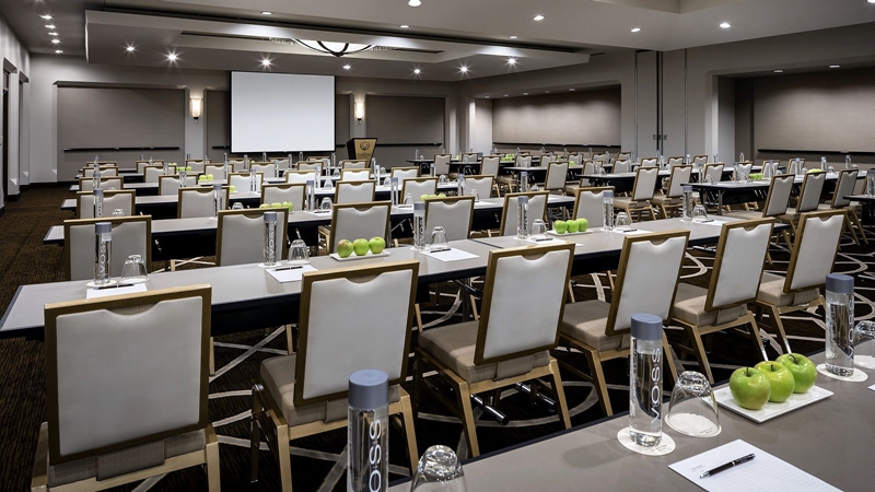 酒店家具,五星级酒店家具,酒店家具定制厂家,酒店家具定制,酒店套房家具