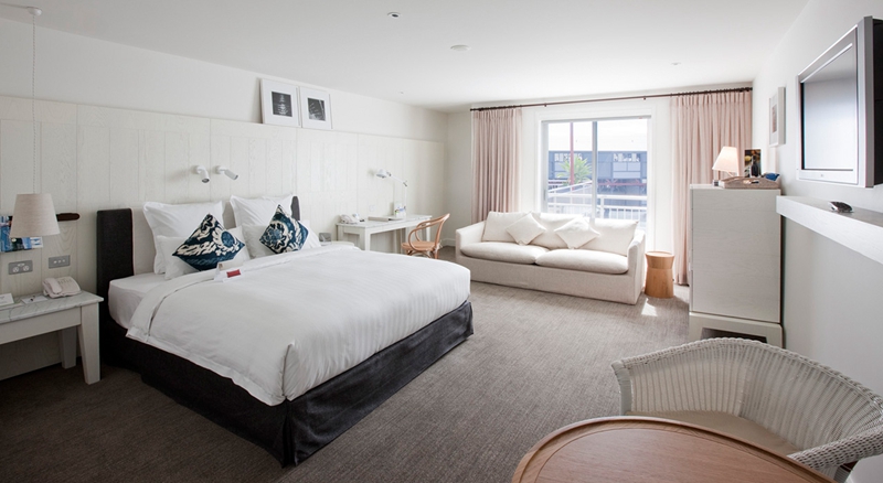 五星级酒店家具,酒店家具,酒店家具定制厂家,酒店家具定制,酒店套房家具