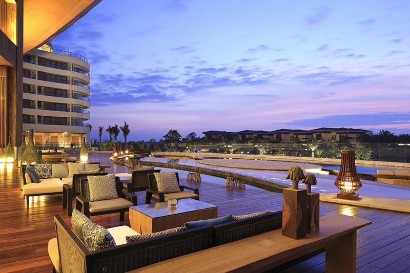 酒店家具,五星级酒店家具,酒店家具定制厂家,酒店家具定制,酒店套房家具