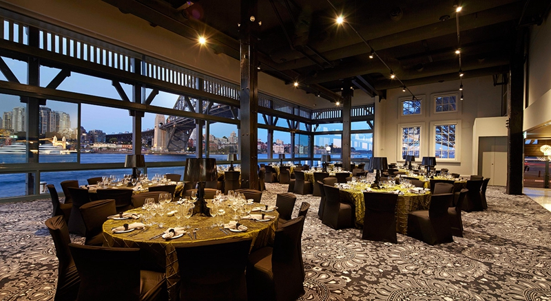 五星级酒店家具,酒店家具,酒店家具定制厂家,酒店家具定制,酒店套房家具