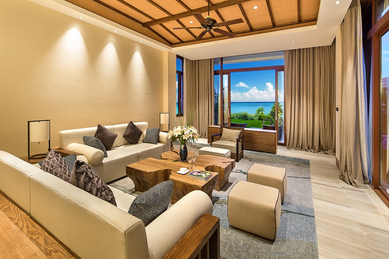 酒店家具,五星级酒店家具,酒店家具定制厂家,酒店家具定制,酒店套房家具