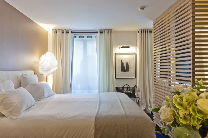 酒店家具,五星级酒店家具,酒店家具定制厂家,酒店家具定制,酒店套房家具