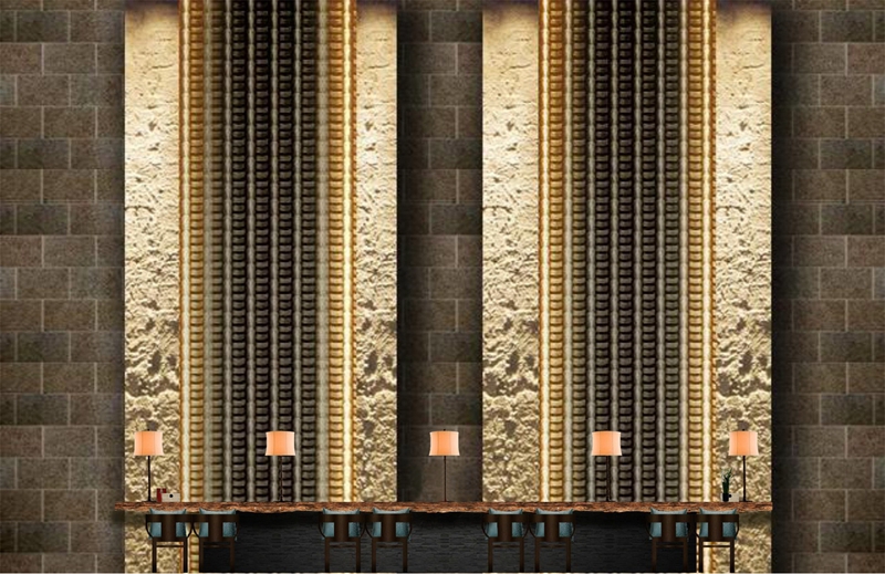 酒店家具,五星级酒店家具,酒店家具定制厂家,酒店家具定制,酒店套房家具