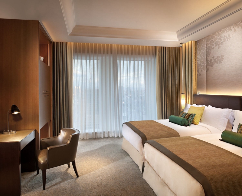 酒店家具定制厂家,酒店家具,五星级酒店家具,酒店家具定制,酒店套房家具