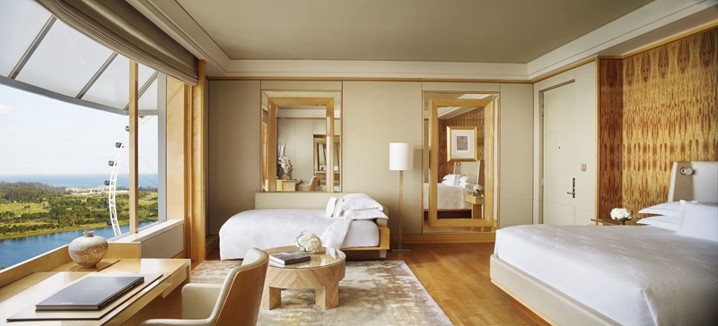 酒店家具,五星级酒店家具,酒店家具定制厂家,酒店家具定制,酒店套房家具