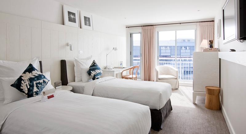 酒店家具定制厂家,酒店家具,五星级酒店家具,酒店家具定制,酒店套房家具