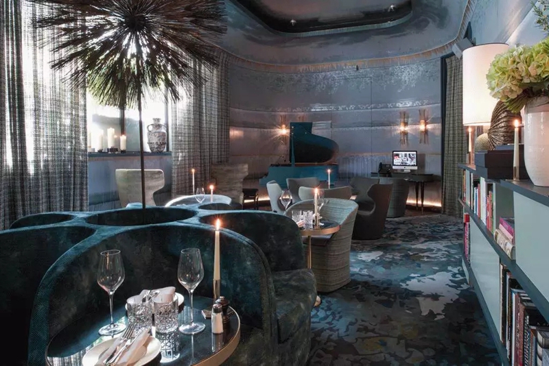 酒店家具,五星级酒店家具,酒店家具定制厂家,酒店家具定制,酒店套房家具