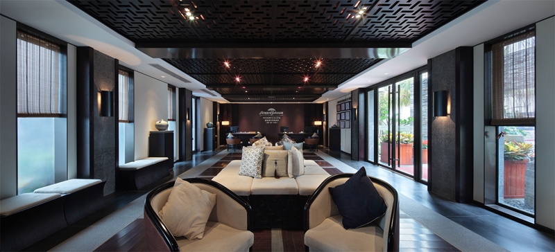 酒店家具,五星级酒店家具,酒店家具定制厂家,酒店家具定制,酒店套房家具