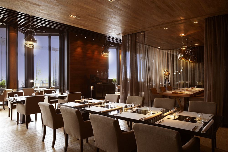 酒店家具,五星级酒店家具,酒店家具定制厂家,酒店家具定制,酒店套房家具