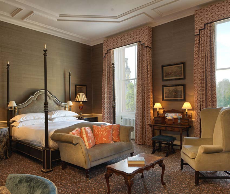 酒店家具,五星级酒店家具,酒店家具定制厂家,酒店家具定制,酒店套房家具