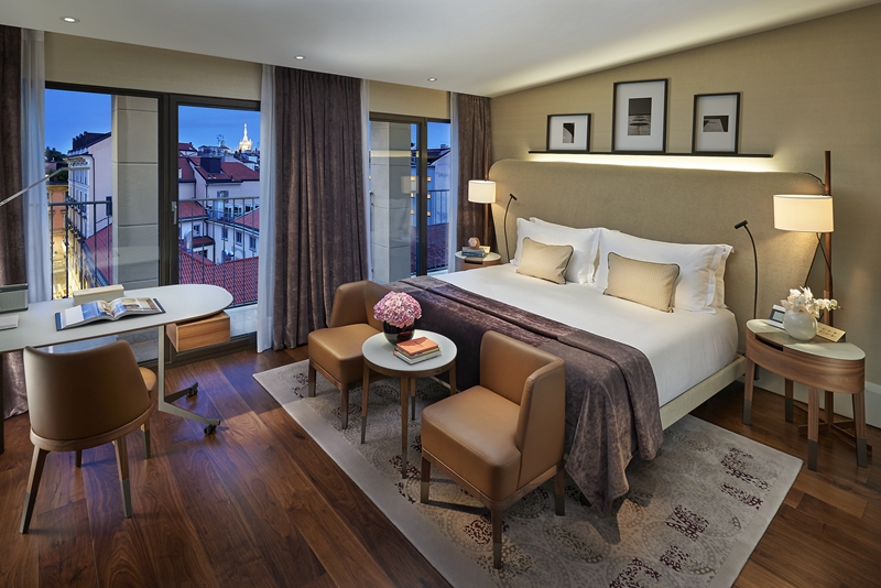 五星级酒店家具,酒店家具,酒店家具定制厂家,酒店家具定制,酒店套房家具