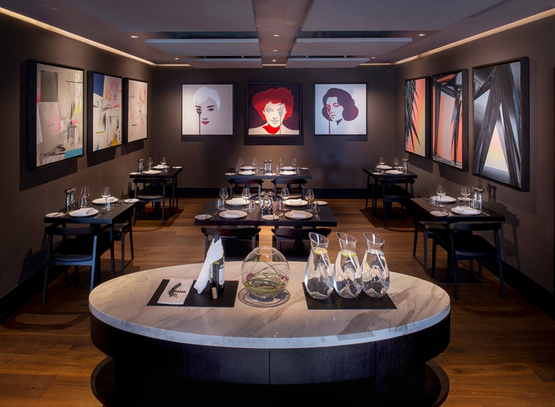 酒店家具,五星级酒店家具,酒店家具定制厂家,酒店家具定制,酒店套房家具