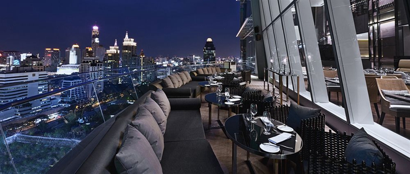 酒店家具,五星级酒店家具,酒店家具定制厂家,酒店家具定制,酒店套房家具