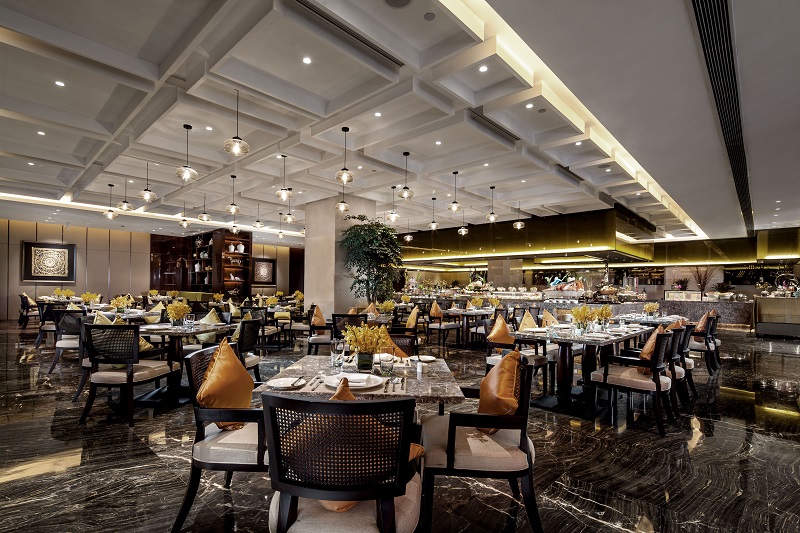 酒店套房家具,酒店家具,五星级酒店家具,酒店家具定制厂家,酒店家具定制