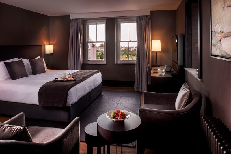 酒店家具定制,酒店家具,五星级酒店家具,酒店家具定制厂家,酒店套房家具