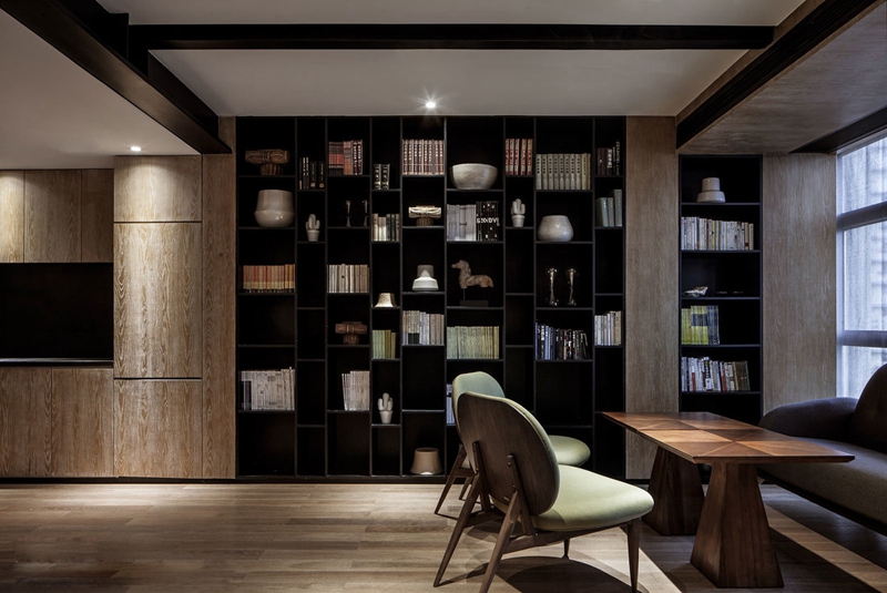 酒店家具,五星级酒店家具,酒店家具定制厂家,酒店家具定制,酒店套房家具