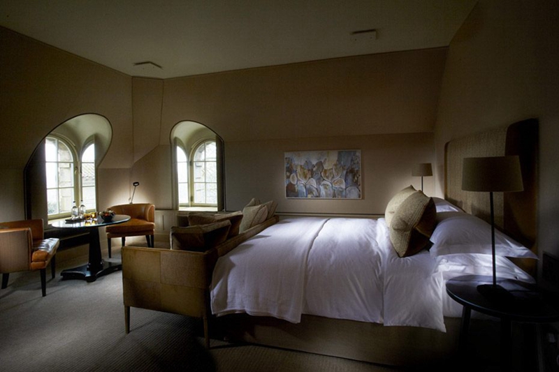 酒店家具定制厂家,酒店家具,五星级酒店家具,酒店家具定制,酒店套房家具