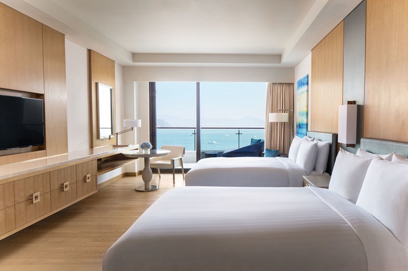 酒店家具,五星级酒店家具,酒店家具定制厂家,酒店家具定制,酒店套房家具