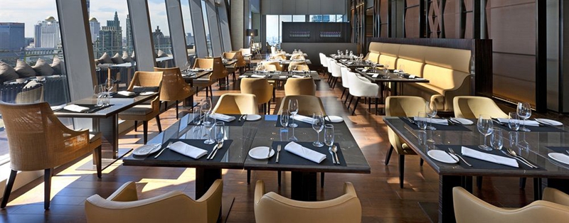 酒店家具,五星级酒店家具,酒店家具定制厂家,酒店家具定制,酒店套房家具