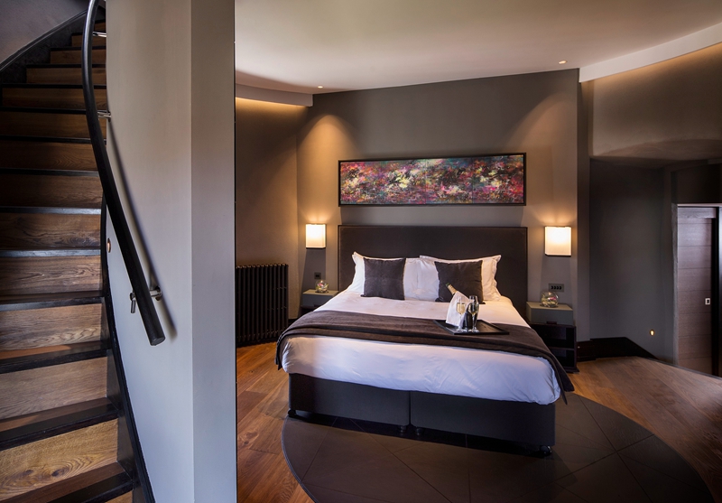 酒店家具定制厂家,酒店家具,五星级酒店家具,酒店家具定制,酒店套房家具