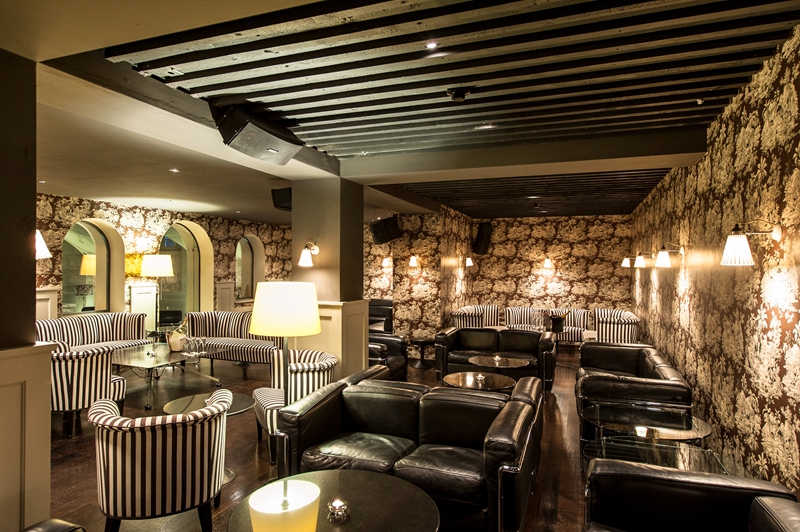 酒店家具,五星级酒店家具,酒店家具定制厂家,酒店家具定制,酒店套房家具