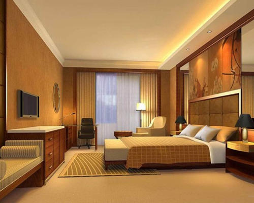 酒店工程家具,酒店家具,酒店家具定制,酒店家具定制厂家,五星级酒店家具