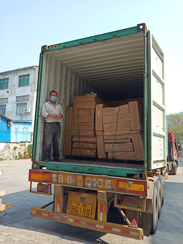 澳门金算盘论坛