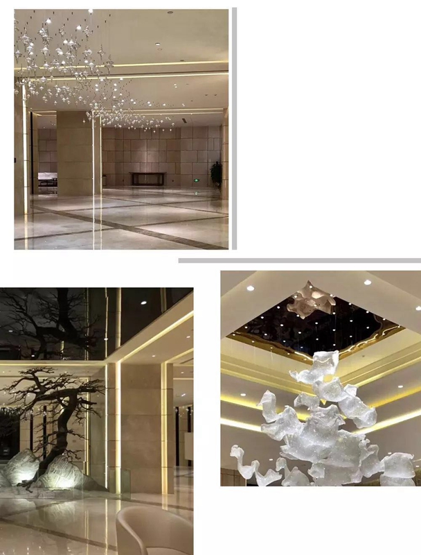 酒店家具,五星级酒店家具,酒店家具定制厂家,酒店家具定制,酒店套房家具