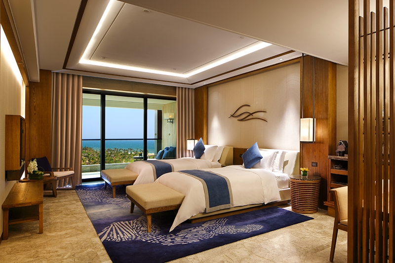 酒店套房家具,酒店家具,五星级酒店家具,酒店家具定制厂家,酒店家具定制