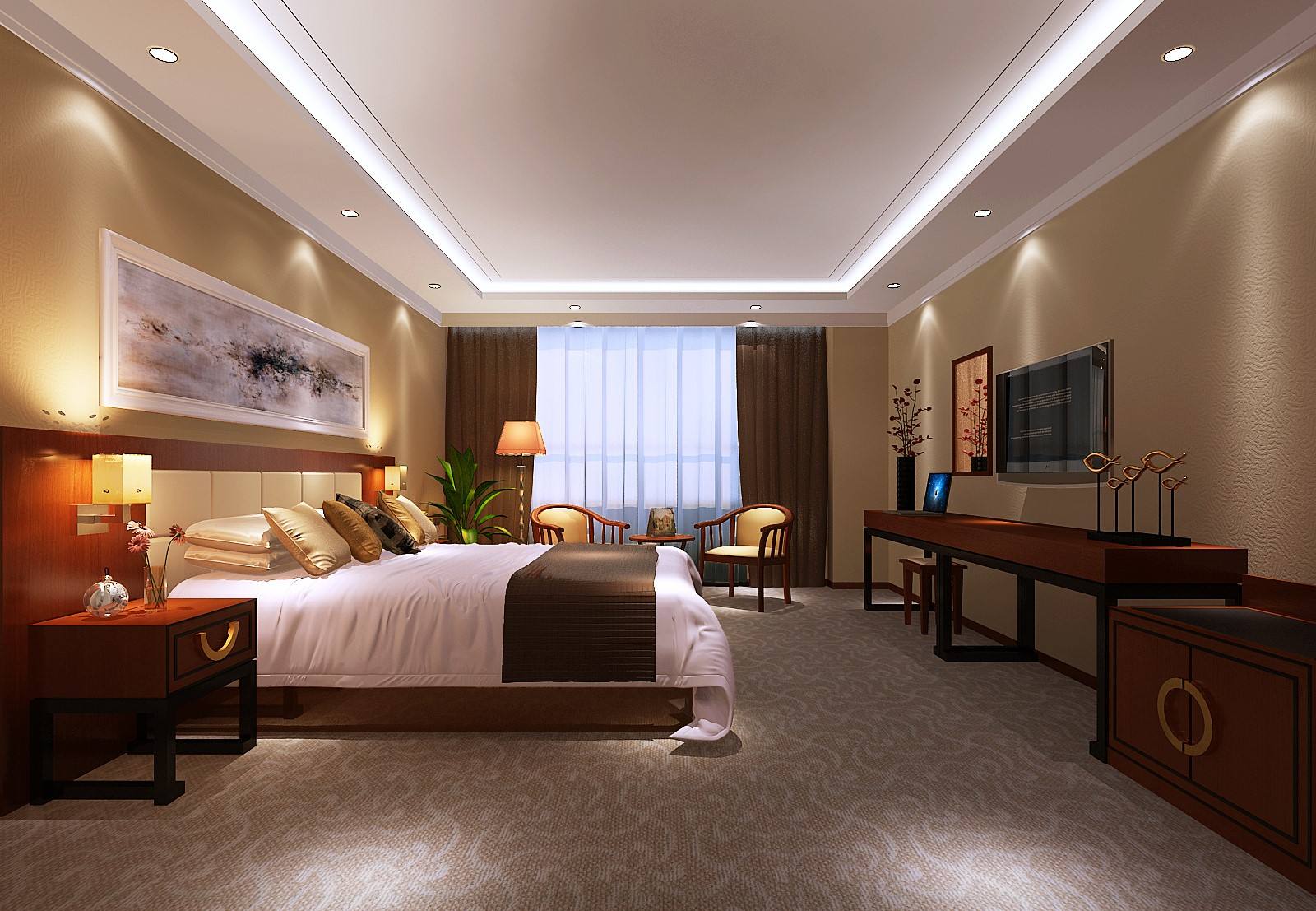 酒店家具,酒店家具定制厂家,酒店家具定制,五星级酒店家具