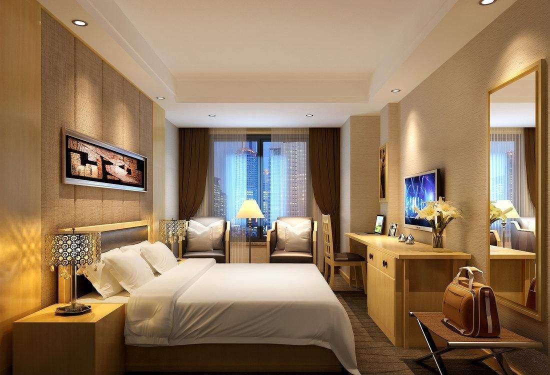 酒店家具,酒店家具定制,酒店家具定制厂家,五星级酒店家具,酒店套房家具