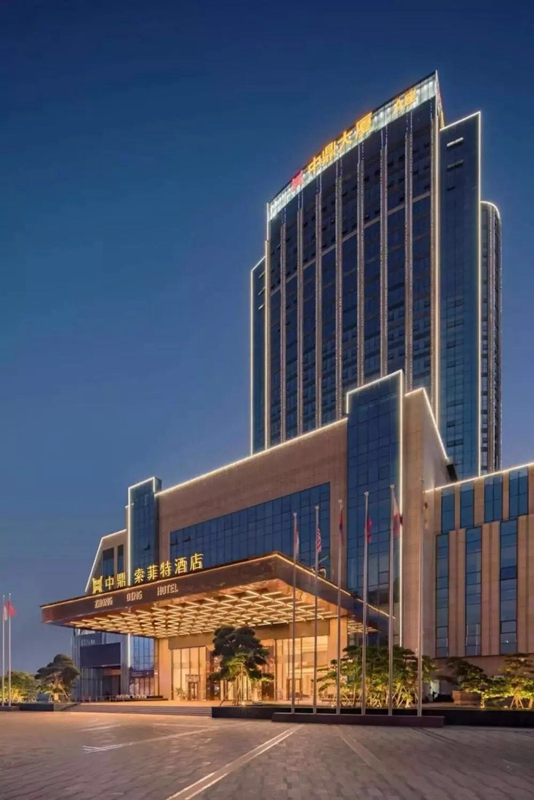 酒店家具,五星级酒店家具,酒店家具定制厂家,酒店家具定制,酒店套房家具