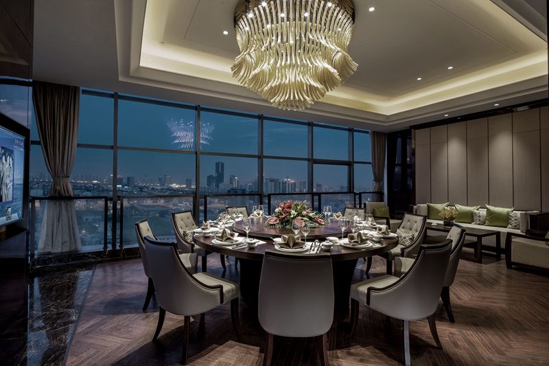 酒店家具定制厂家,酒店家具,五星级酒店家具,酒店家具定制,酒店套房家具