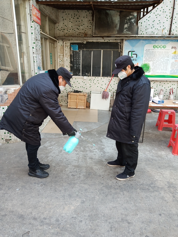 澳门金算盘论坛