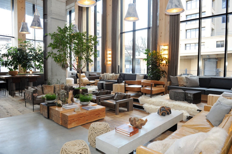 酒店家具定制,酒店家具定制厂家,酒店家具,五星级酒店家具,酒店套房家具