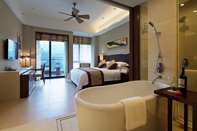 酒店套房家具,酒店家具,五星级酒店家具,酒店家具定制厂家,酒店家具定制