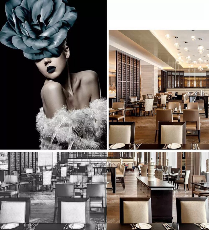 酒店家具,五星级酒店家具,酒店家具定制厂家,酒店家具定制,酒店套房家具